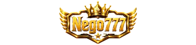 Nego777 LOGO